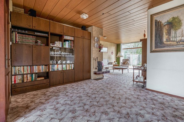 Medium property photo - Acacialaan 6, 3181 BA Rozenburg